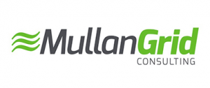 Mullans Grid